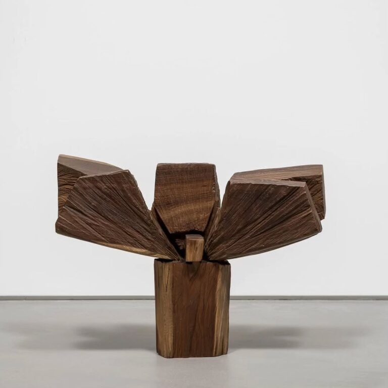 Presented at @artbasel Paris