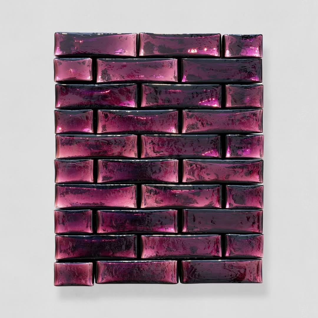 Presented at @artbasel Paris — image 3