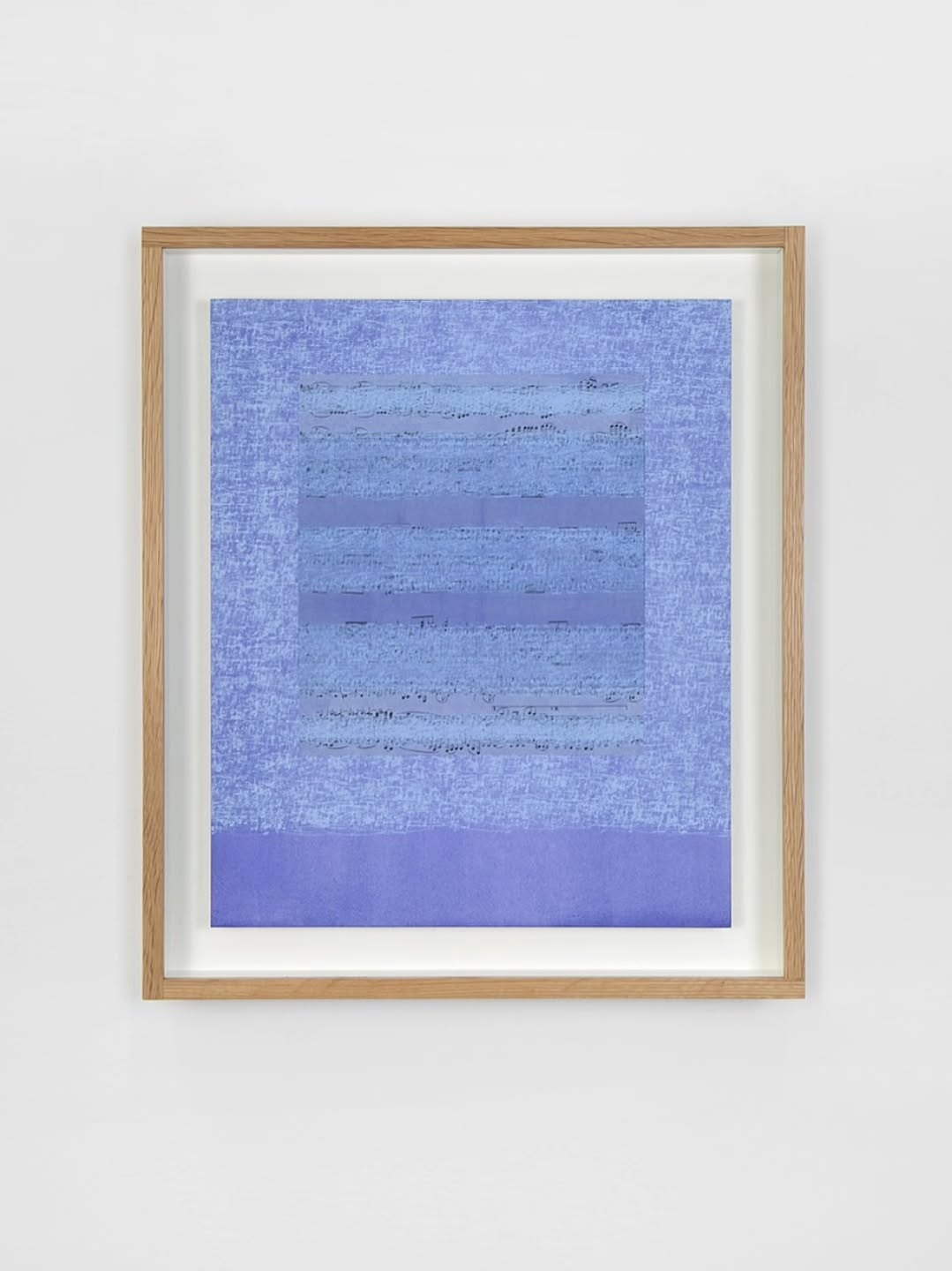 ABU DHABI ART • Mennour is pleased to return to Abu Dhabi Art from November 19 to 23, with a selection of artworks by… — image 11. Photos christianjohndyson of @artsectgallery
