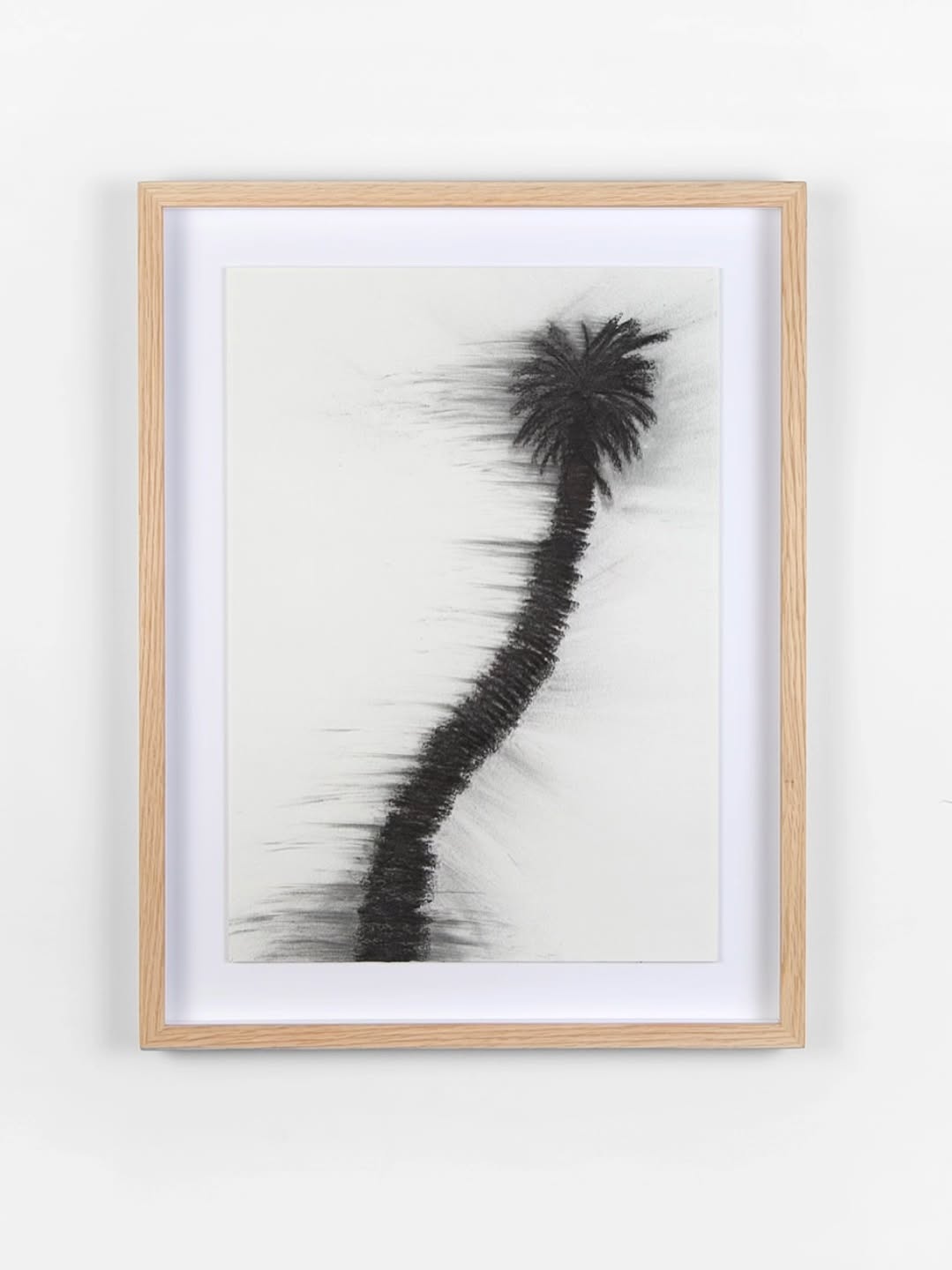 ABU DHABI ART • Mennour is pleased to return to Abu Dhabi Art from November 19 to 23, with a selection of artworks by… — image 15. Photos christianjohndyson of @artsectgallery