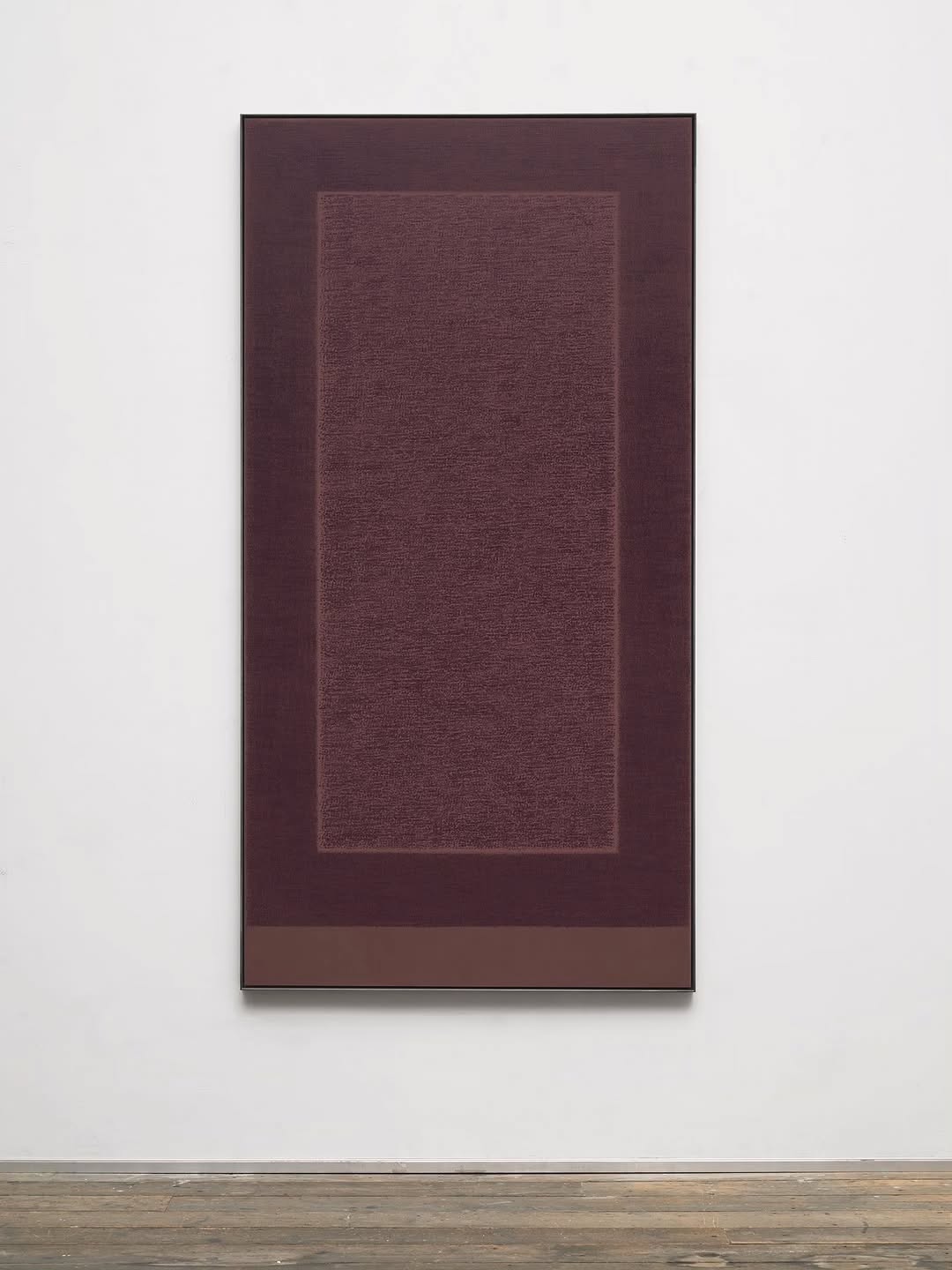 ABU DHABI ART • Mennour is pleased to return to Abu Dhabi Art from November 19 to 23, with a selection of artworks by… — image 19. Photos christianjohndyson of @artsectgallery