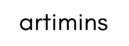 artimins